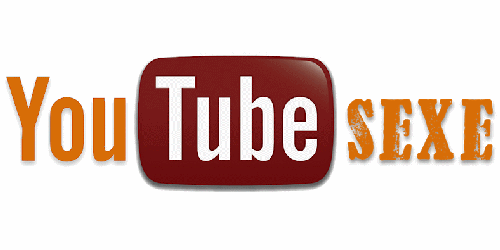 Youtube sexe
